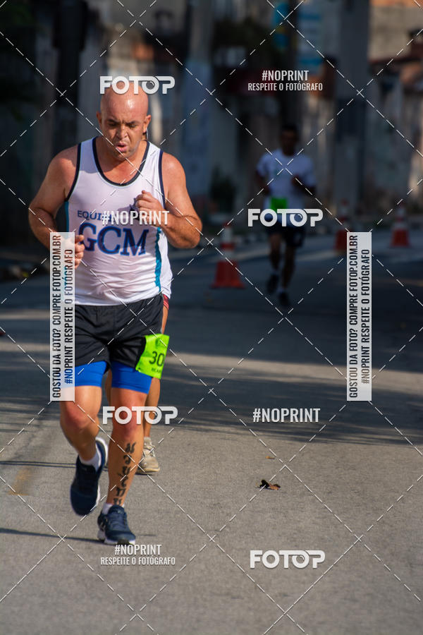 Acquista le foto dell'evento1 Corrida Parque Shopping Barueri in Fotop