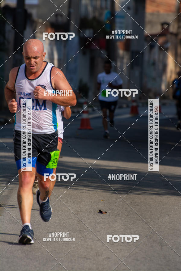 Acquista le foto dell'evento1 Corrida Parque Shopping Barueri in Fotop