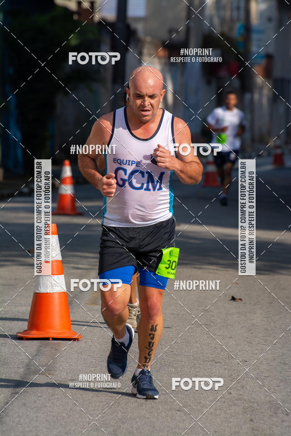 Acquista le foto dell'evento1 Corrida Parque Shopping Barueri in Fotop