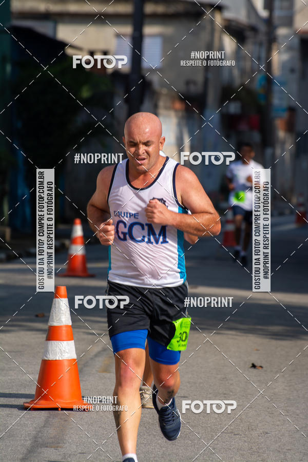 Acquista le foto dell'evento1 Corrida Parque Shopping Barueri in Fotop