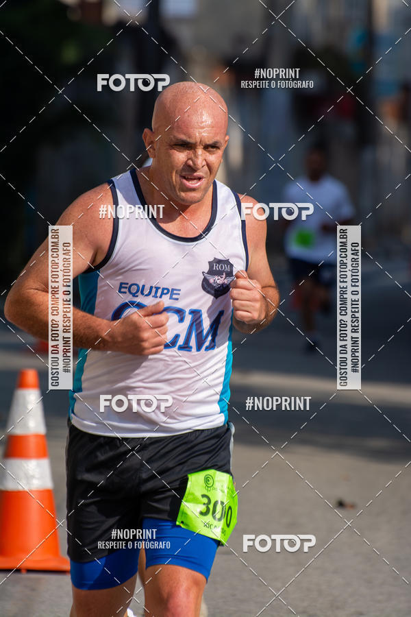 Acquista le foto dell'evento1 Corrida Parque Shopping Barueri in Fotop