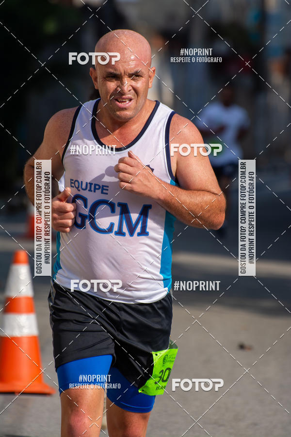 Acquista le foto dell'evento1 Corrida Parque Shopping Barueri in Fotop