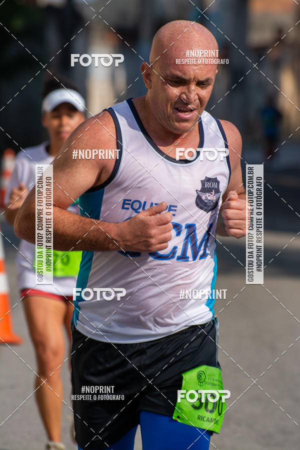 Acquista le foto dell'evento1 Corrida Parque Shopping Barueri in Fotop