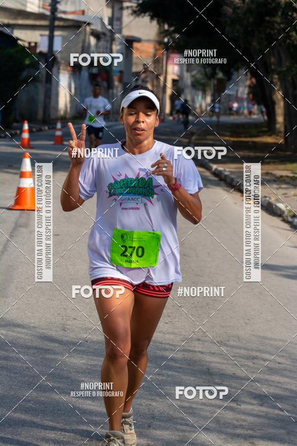 Acquista le foto dell'evento1 Corrida Parque Shopping Barueri in Fotop