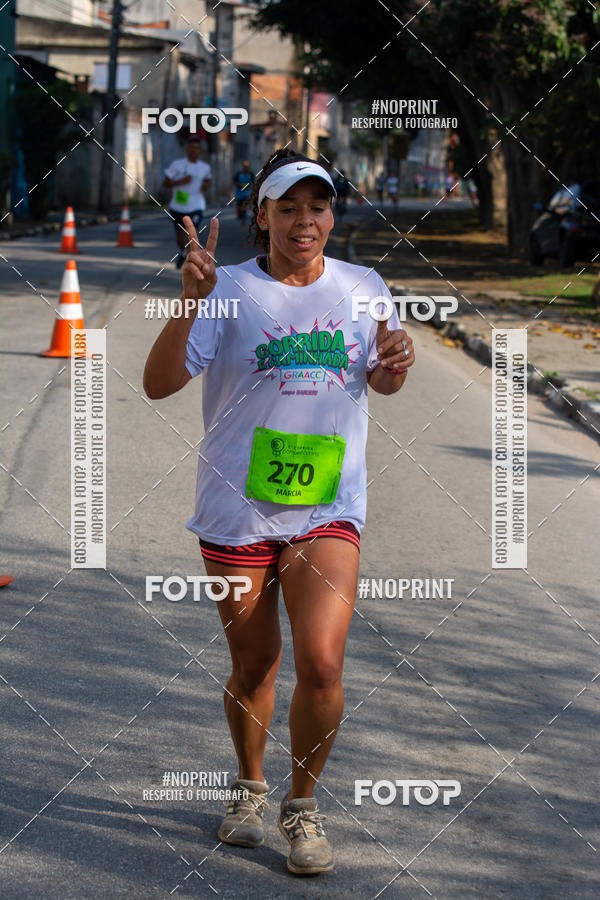 Acquista le foto dell'evento1 Corrida Parque Shopping Barueri in Fotop