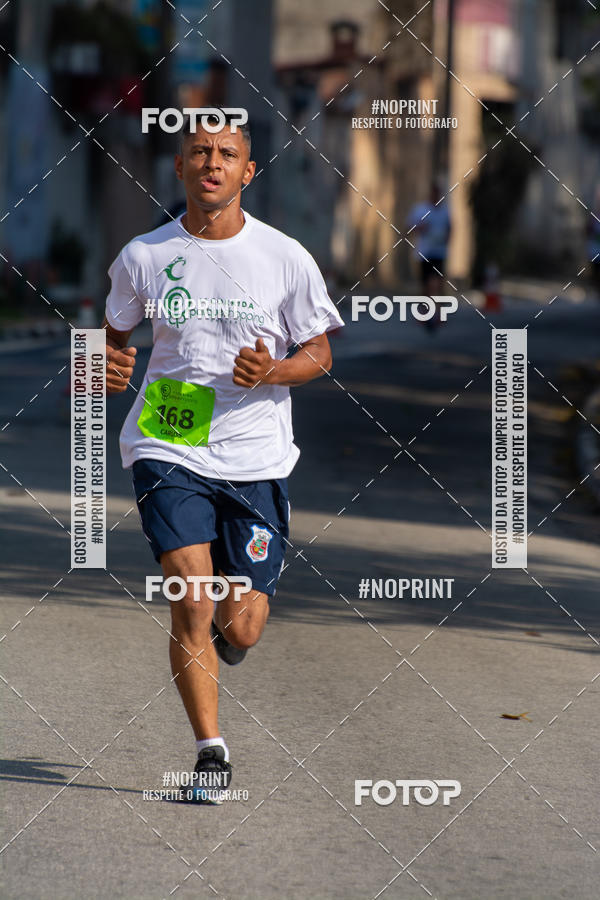 Acquista le foto dell'evento1 Corrida Parque Shopping Barueri in Fotop