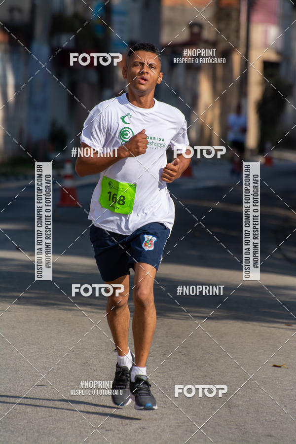 Acquista le foto dell'evento1 Corrida Parque Shopping Barueri in Fotop