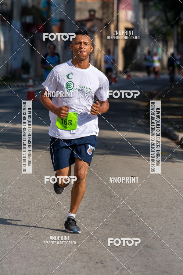 Acquista le foto dell'evento1 Corrida Parque Shopping Barueri in Fotop