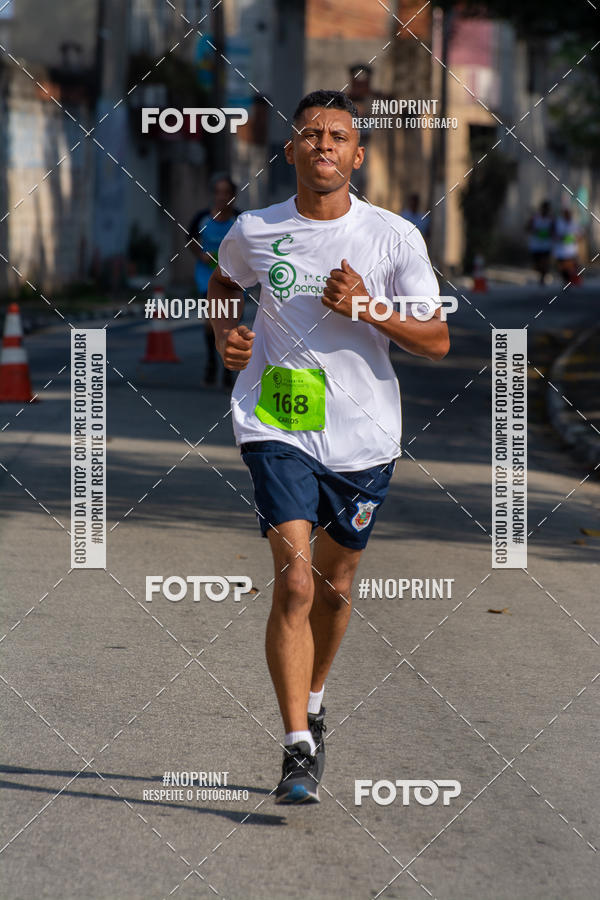 Acquista le foto dell'evento1 Corrida Parque Shopping Barueri in Fotop