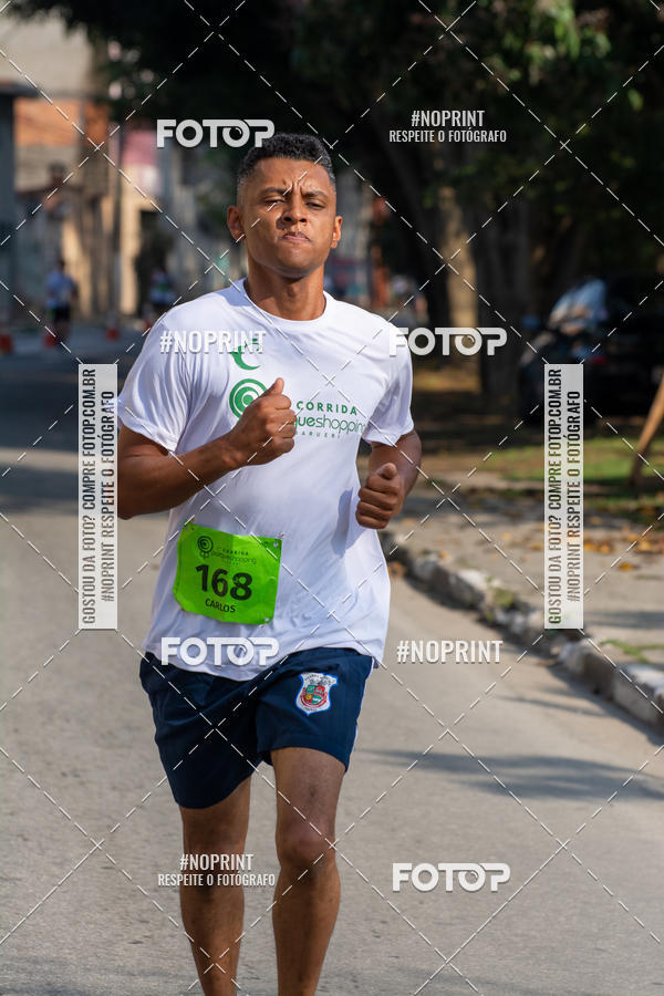 Acquista le foto dell'evento1 Corrida Parque Shopping Barueri in Fotop