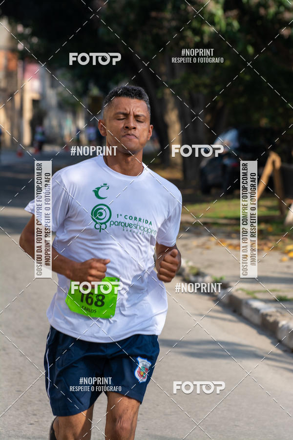 Acquista le foto dell'evento1 Corrida Parque Shopping Barueri in Fotop