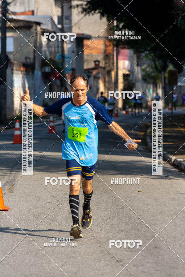 Acquista le foto dell'evento1 Corrida Parque Shopping Barueri in Fotop