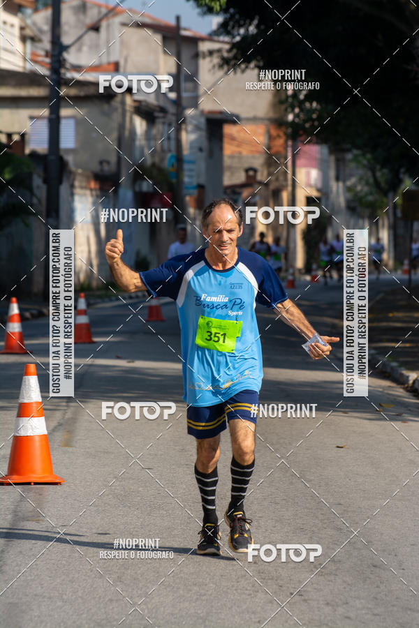 Acquista le foto dell'evento1 Corrida Parque Shopping Barueri in Fotop