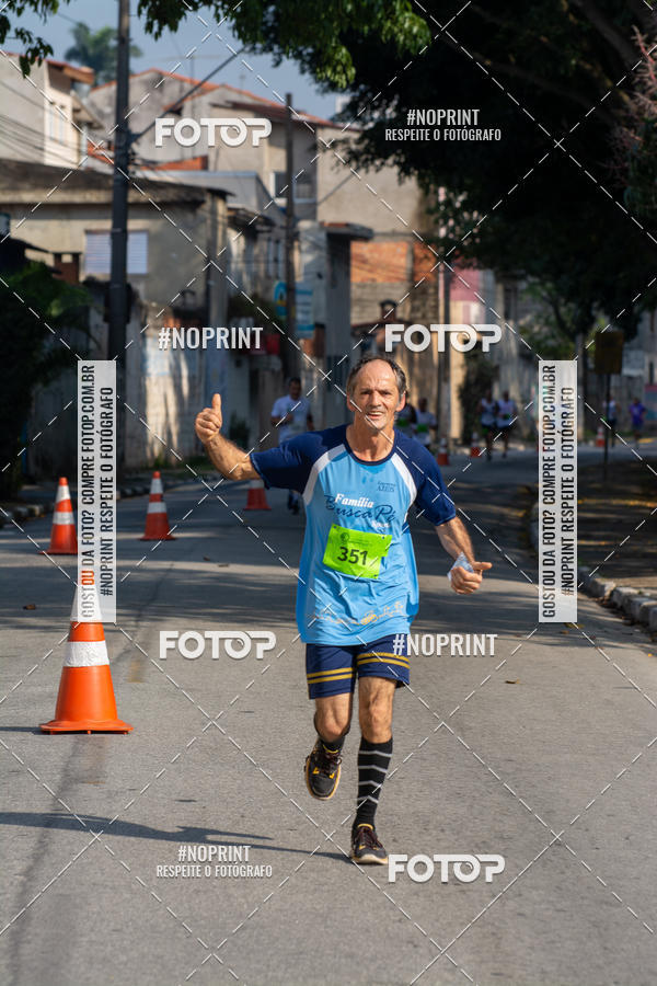 Acquista le foto dell'evento1 Corrida Parque Shopping Barueri in Fotop