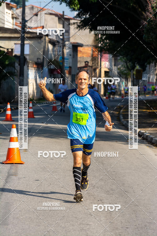 Acquista le foto dell'evento1 Corrida Parque Shopping Barueri in Fotop