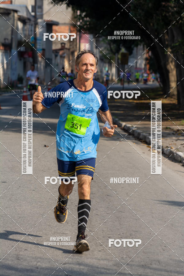 Acquista le foto dell'evento1 Corrida Parque Shopping Barueri in Fotop