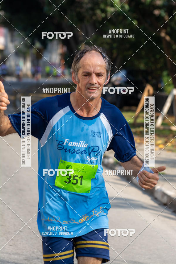 Acquista le foto dell'evento1 Corrida Parque Shopping Barueri in Fotop