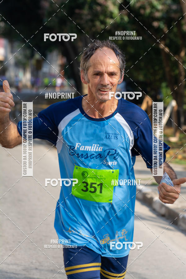 Acquista le foto dell'evento1 Corrida Parque Shopping Barueri in Fotop