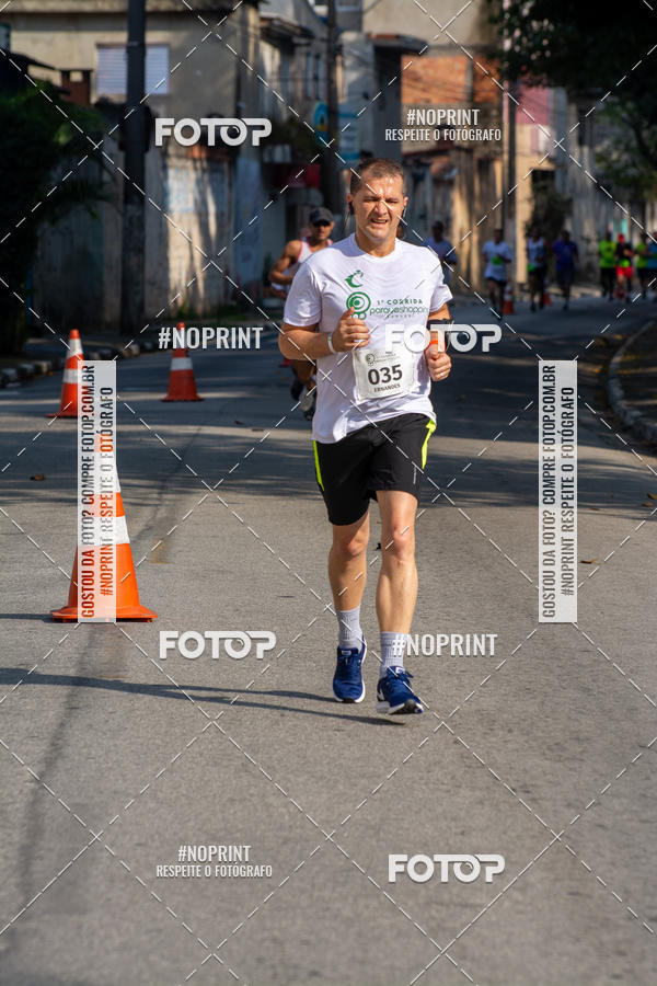 Acquista le foto dell'evento1 Corrida Parque Shopping Barueri in Fotop