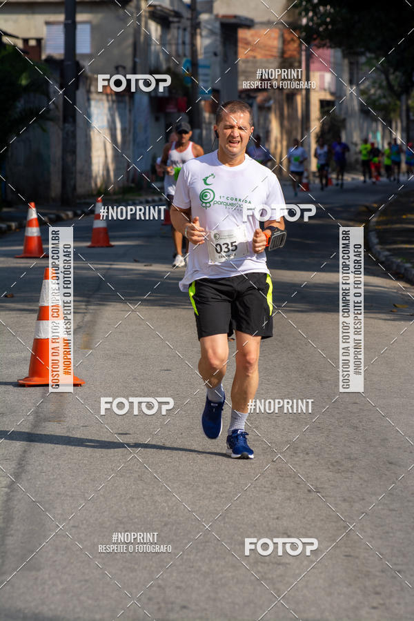 Acquista le foto dell'evento1 Corrida Parque Shopping Barueri in Fotop