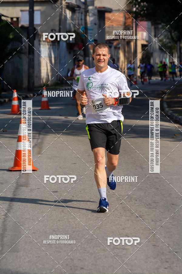 Acquista le foto dell'evento1 Corrida Parque Shopping Barueri in Fotop