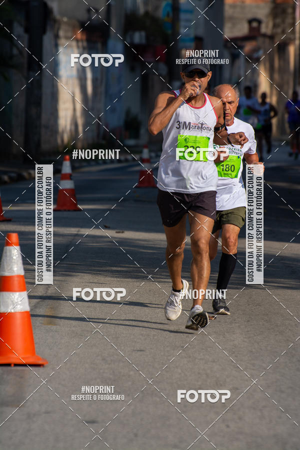 Acquista le foto dell'evento1 Corrida Parque Shopping Barueri in Fotop