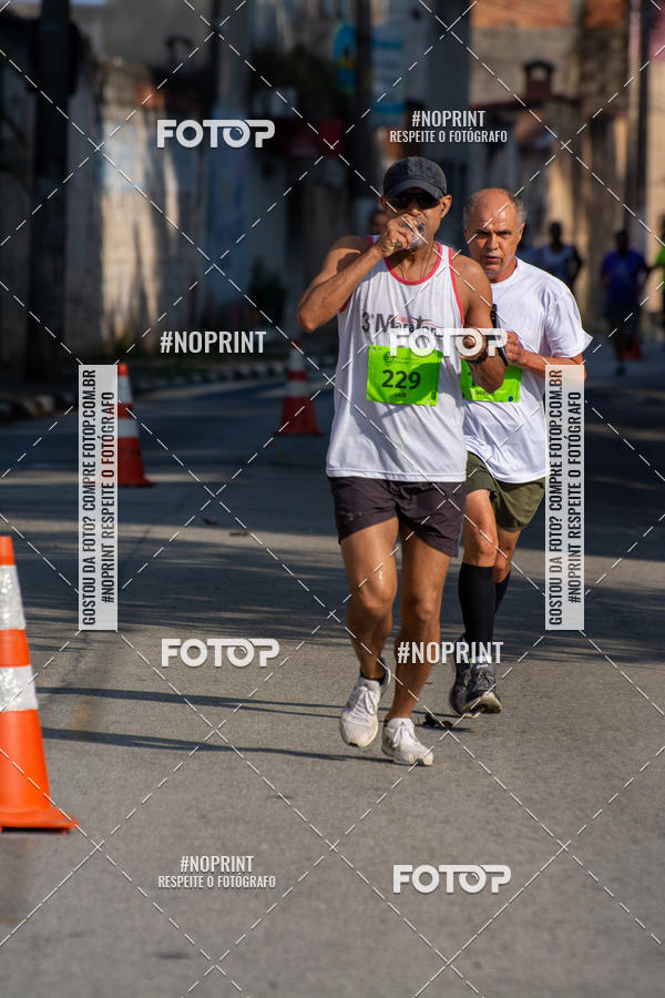 Achetez vos photos de l'vnement1 Corrida Parque Shopping Barueri sur Fotop