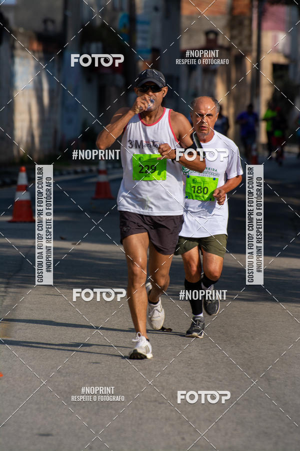 Achetez vos photos de l'vnement1 Corrida Parque Shopping Barueri sur Fotop