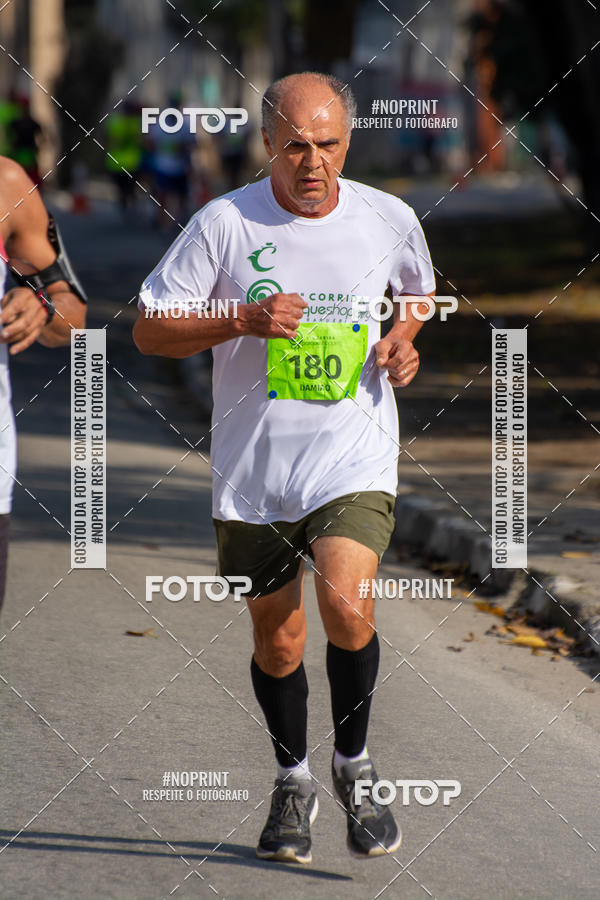 Acquista le foto dell'evento1 Corrida Parque Shopping Barueri in Fotop