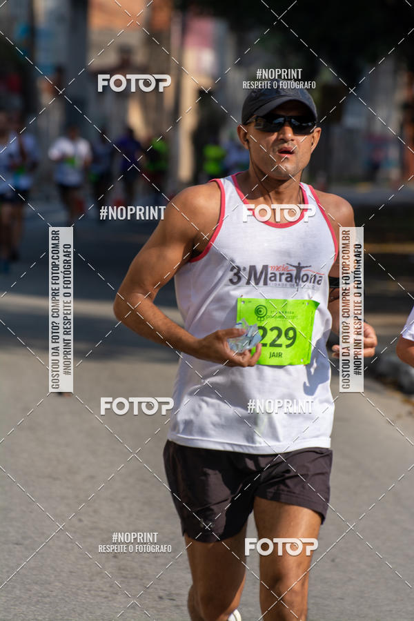 Achetez vos photos de l'vnement1 Corrida Parque Shopping Barueri sur Fotop