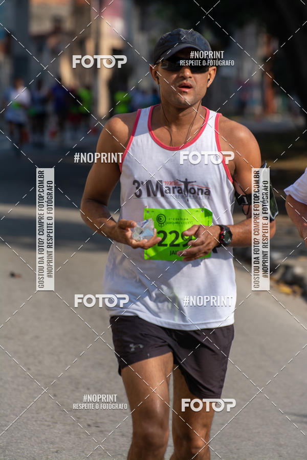 Achetez vos photos de l'vnement1 Corrida Parque Shopping Barueri sur Fotop