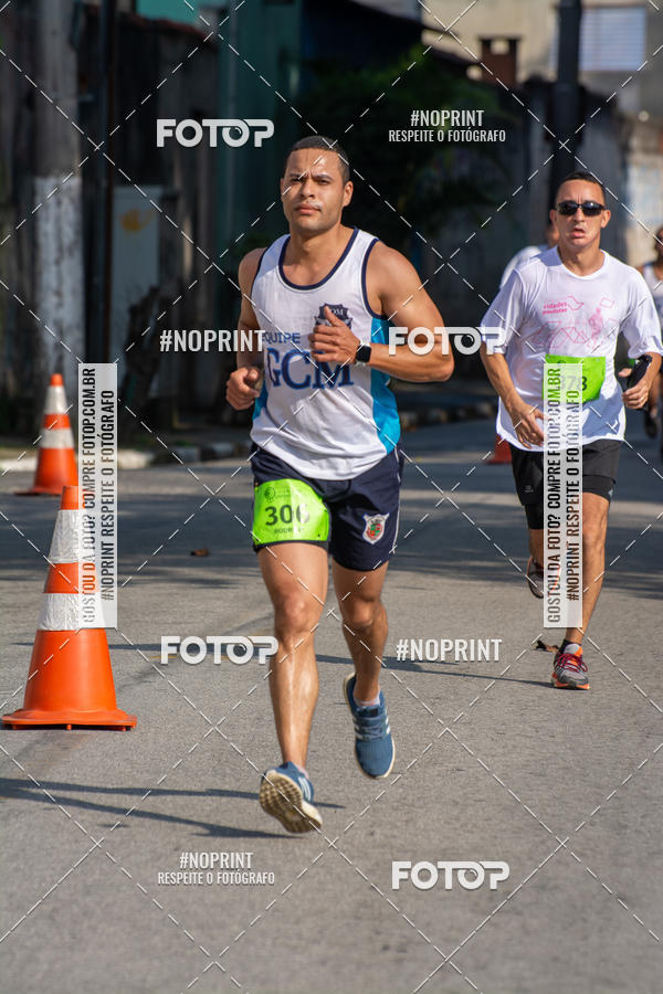 Achetez vos photos de l'vnement1 Corrida Parque Shopping Barueri sur Fotop