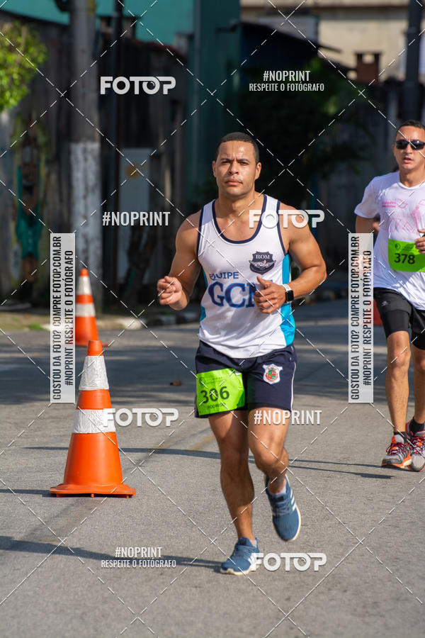 Achetez vos photos de l'vnement1 Corrida Parque Shopping Barueri sur Fotop