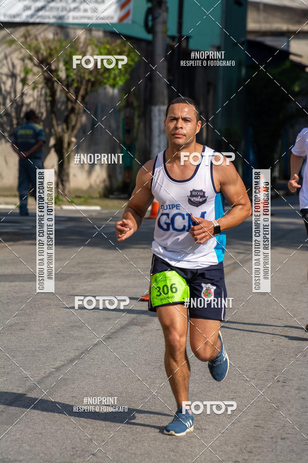 Achetez vos photos de l'vnement1 Corrida Parque Shopping Barueri sur Fotop