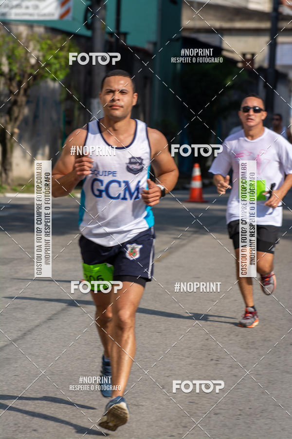 Achetez vos photos de l'vnement1 Corrida Parque Shopping Barueri sur Fotop