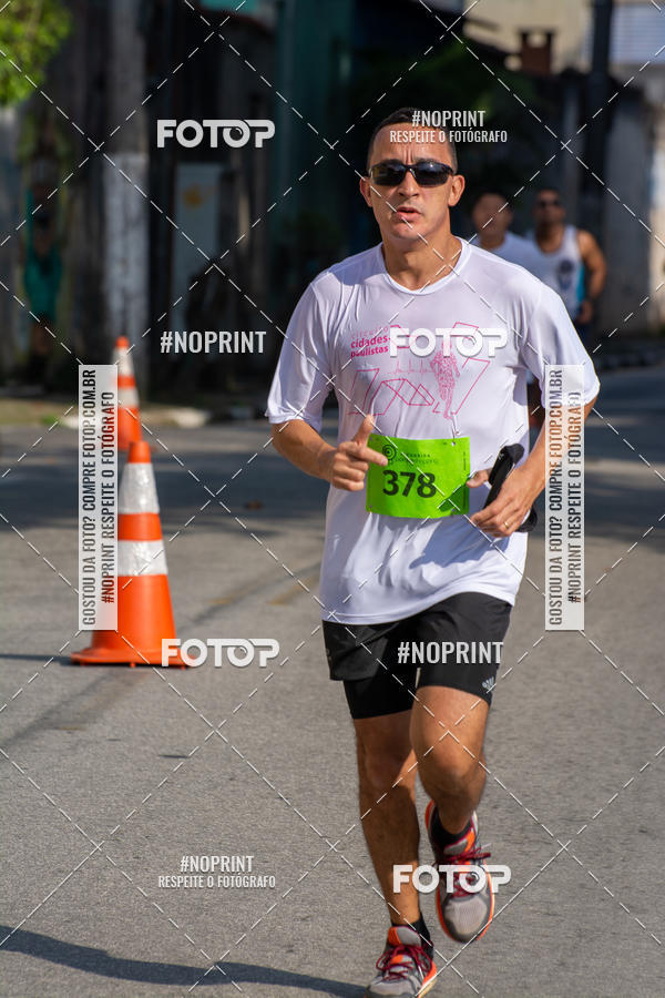 Achetez vos photos de l'vnement1 Corrida Parque Shopping Barueri sur Fotop