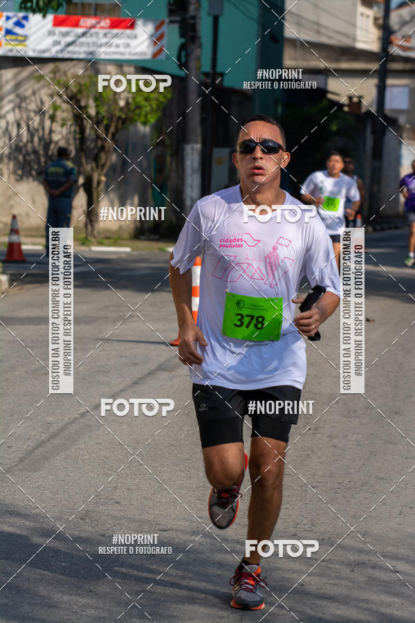 Achetez vos photos de l'vnement1 Corrida Parque Shopping Barueri sur Fotop