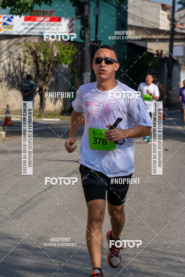Achetez vos photos de l'vnement1 Corrida Parque Shopping Barueri sur Fotop