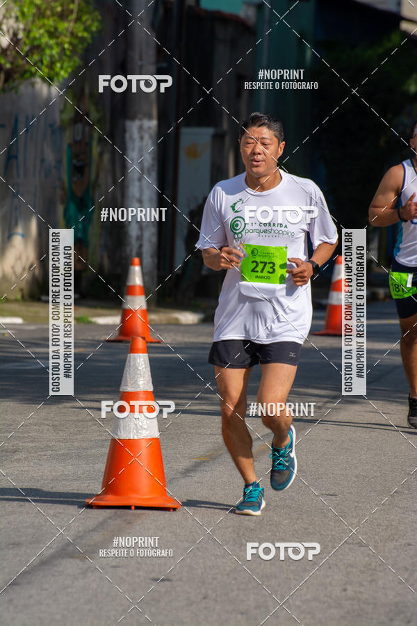 Achetez vos photos de l'vnement1 Corrida Parque Shopping Barueri sur Fotop