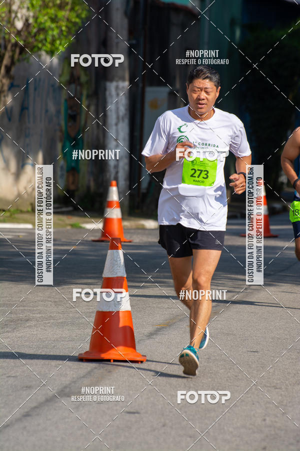 Achetez vos photos de l'vnement1 Corrida Parque Shopping Barueri sur Fotop