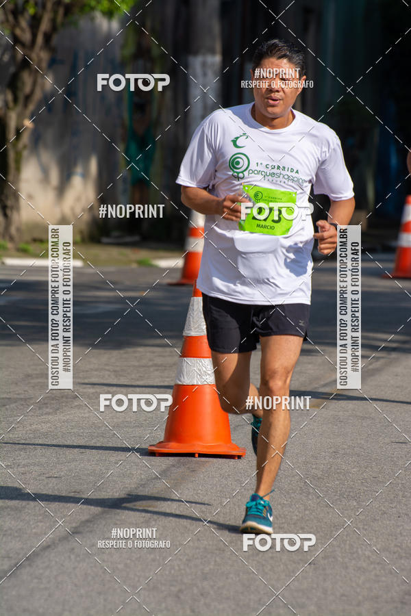 Achetez vos photos de l'vnement1 Corrida Parque Shopping Barueri sur Fotop