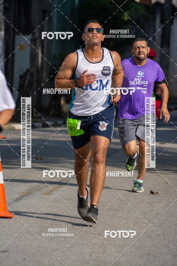 Achetez vos photos de l'vnement1 Corrida Parque Shopping Barueri sur Fotop