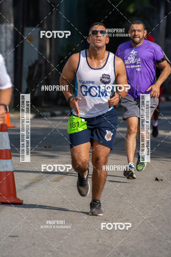 Achetez vos photos de l'vnement1 Corrida Parque Shopping Barueri sur Fotop