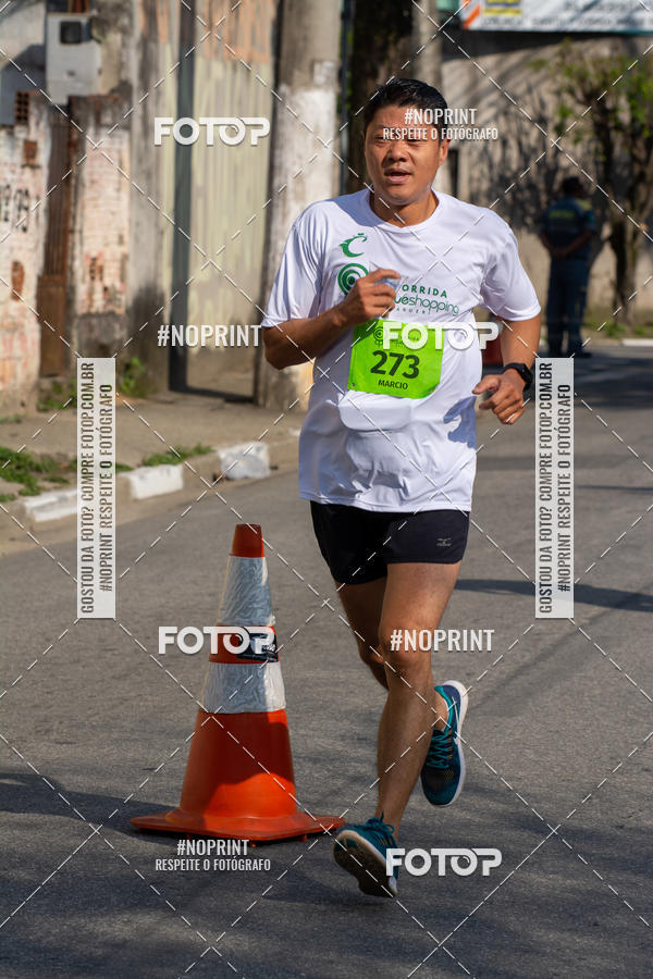 Achetez vos photos de l'vnement1 Corrida Parque Shopping Barueri sur Fotop