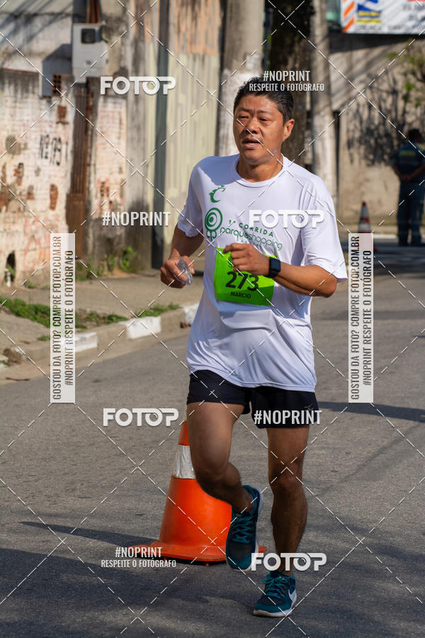 Achetez vos photos de l'vnement1 Corrida Parque Shopping Barueri sur Fotop