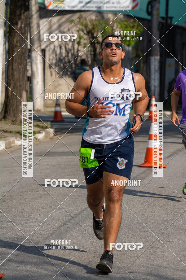 Achetez vos photos de l'vnement1 Corrida Parque Shopping Barueri sur Fotop