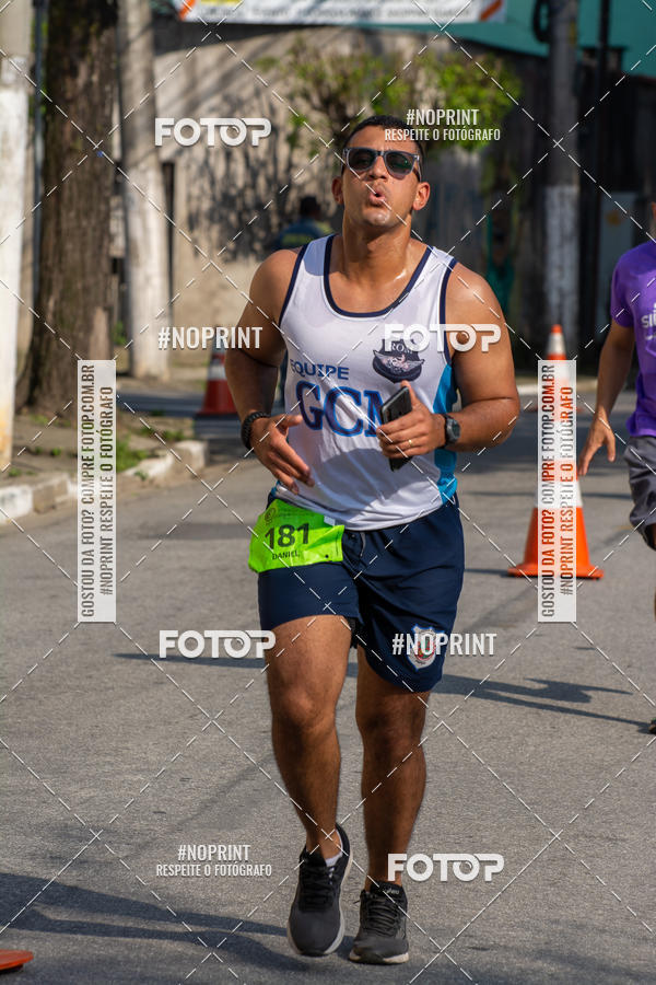 Achetez vos photos de l'vnement1 Corrida Parque Shopping Barueri sur Fotop