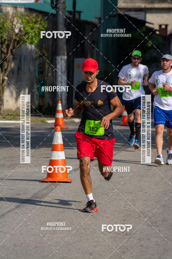 Achetez vos photos de l'vnement1 Corrida Parque Shopping Barueri sur Fotop