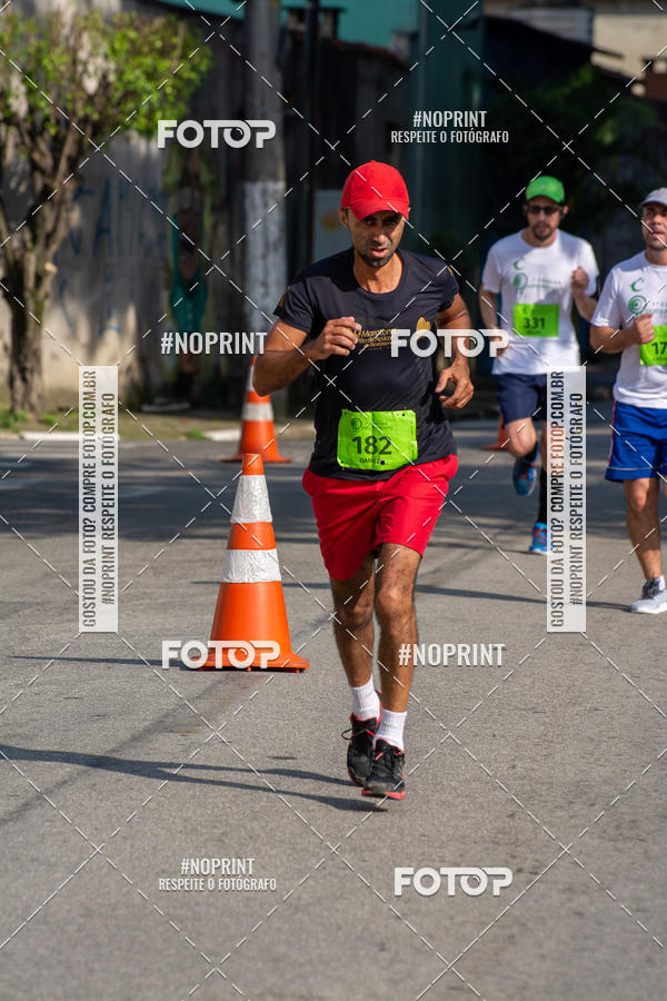 Achetez vos photos de l'vnement1 Corrida Parque Shopping Barueri sur Fotop