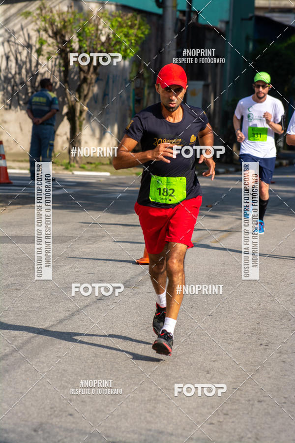Achetez vos photos de l'vnement1 Corrida Parque Shopping Barueri sur Fotop